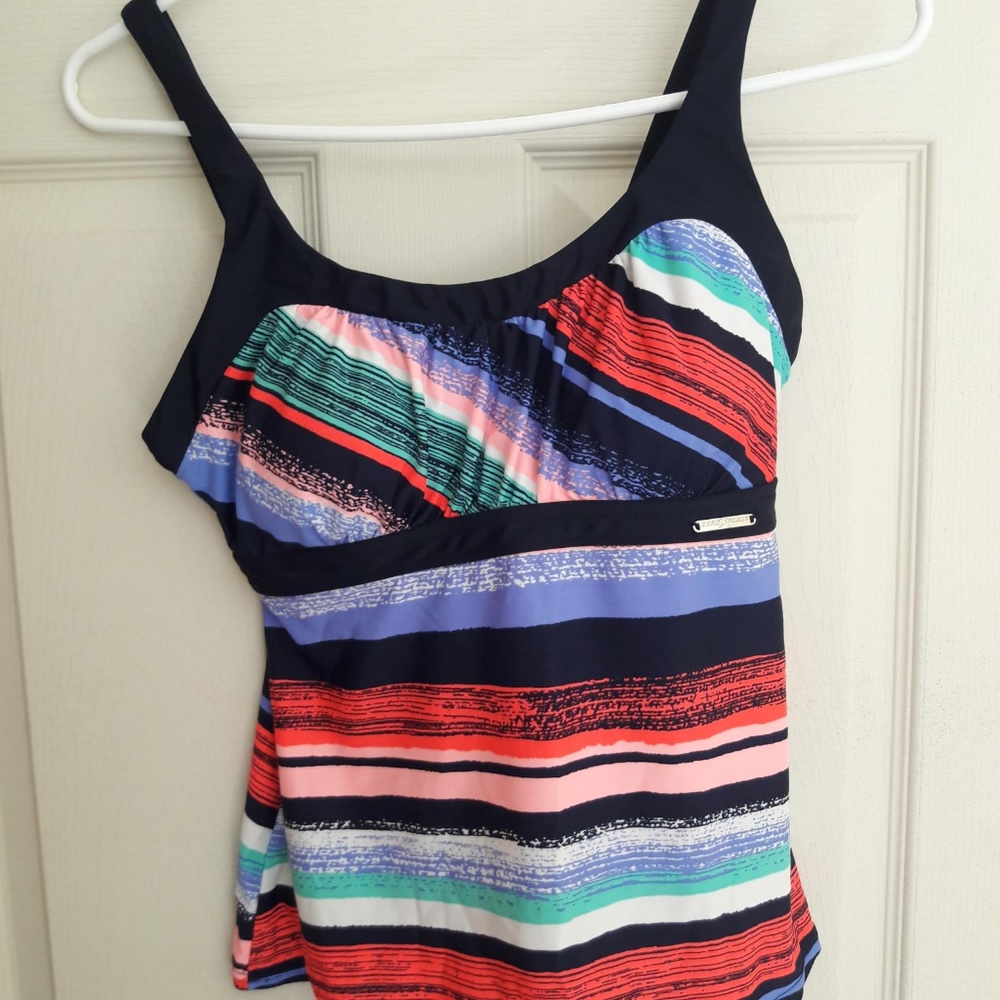 Tankini Tops - Picture 3 of 3